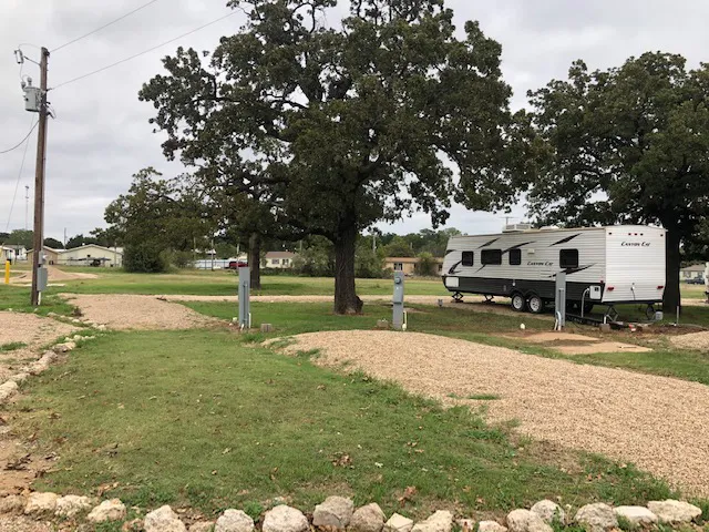 Lone Star RV Ranch 3