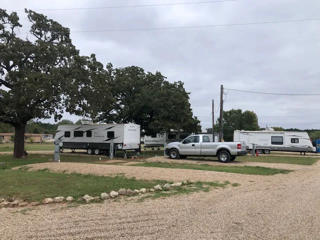 Lone Star RV Ranch 4