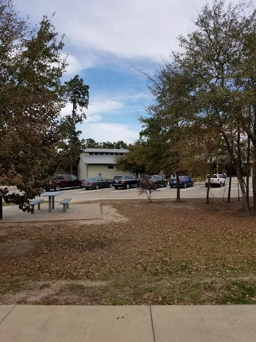 Mobile Home Services 3