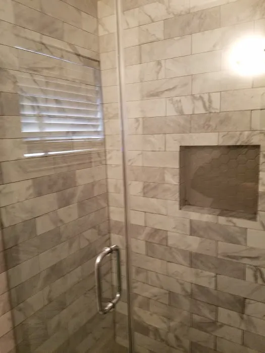 Mobile Home Services 1