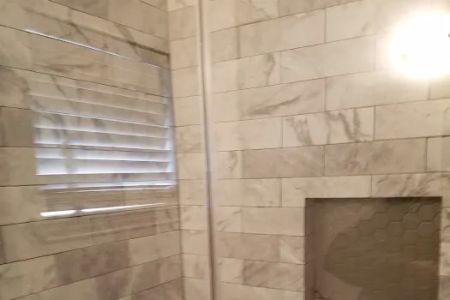 Mobile Home Services