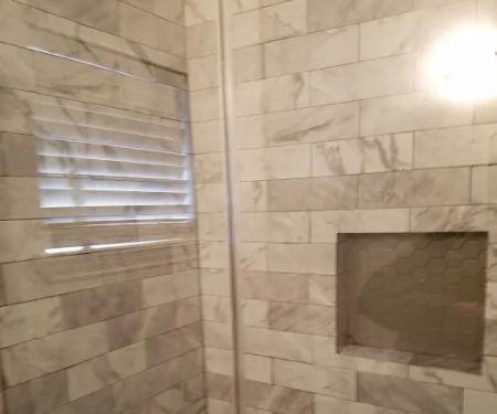 Mobile Home Services