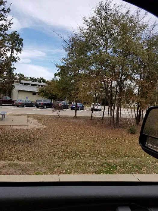 Mobile Home Services 5