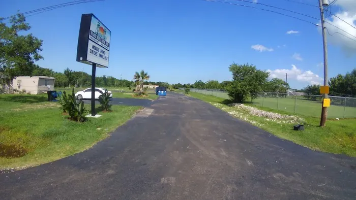 Bayshore RV & Mobile Home Park 5