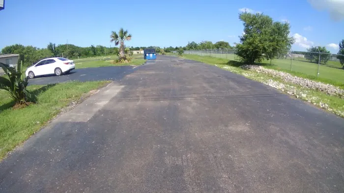 Bayshore RV & Mobile Home Park 7