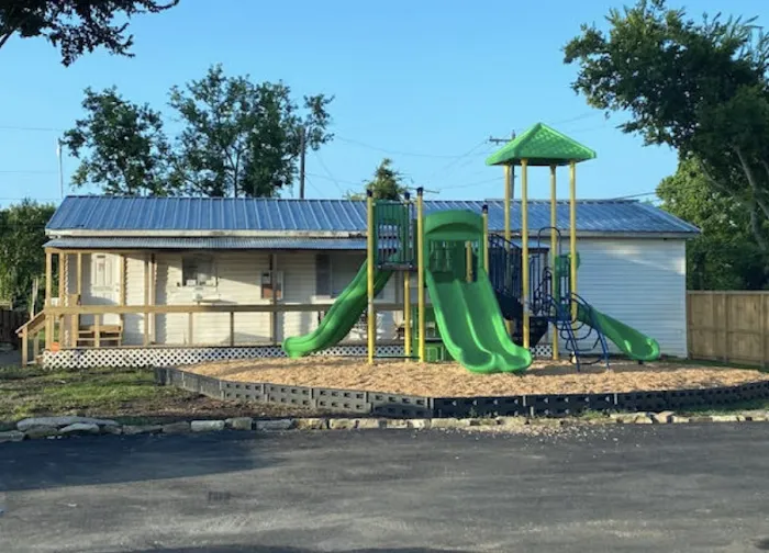 California Park & Storage 3