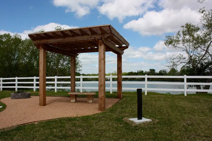 USA RV Resorts Willow Lake 5
