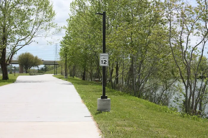 USA RV Resorts Willow Lake 7
