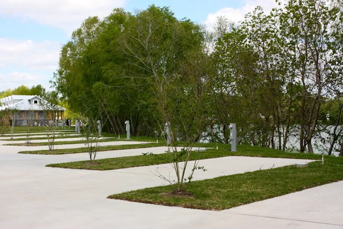 USA RV Resorts Willow Lake 8