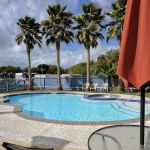 Space Center RV Park