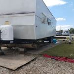 Fiesta Manufactured Housing Community
