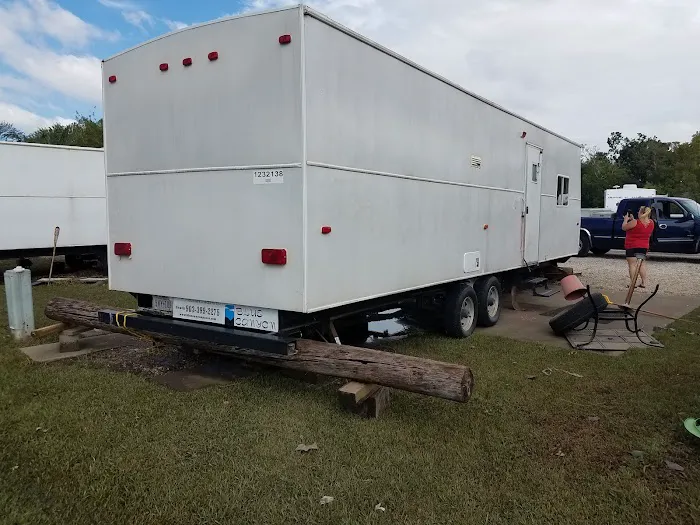 Fiesta Manufactured Housing Community 5