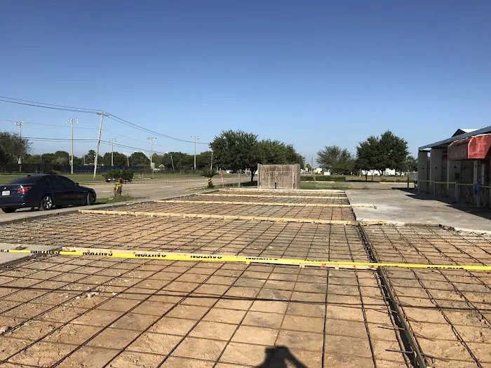 Fiesta Manufactured Housing Community 7