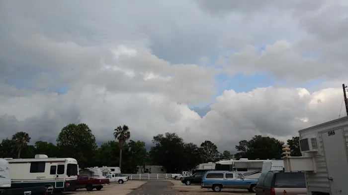 Fiesta Manufactured Housing Community 8