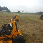 Menotti Mobile Home Park