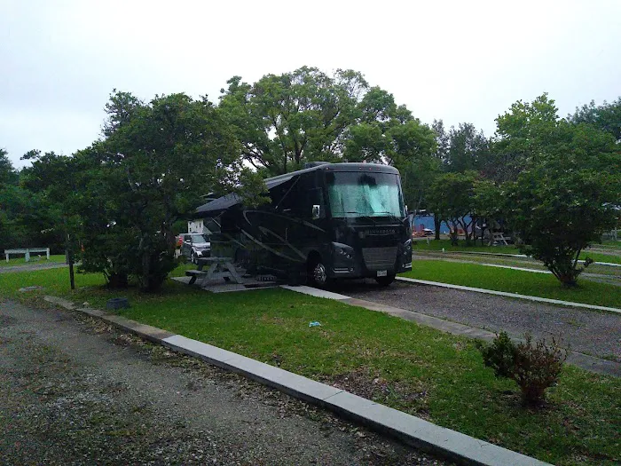 Safari Manufactured Housing and RV Community 10