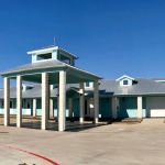 USA RV Resorts Houston