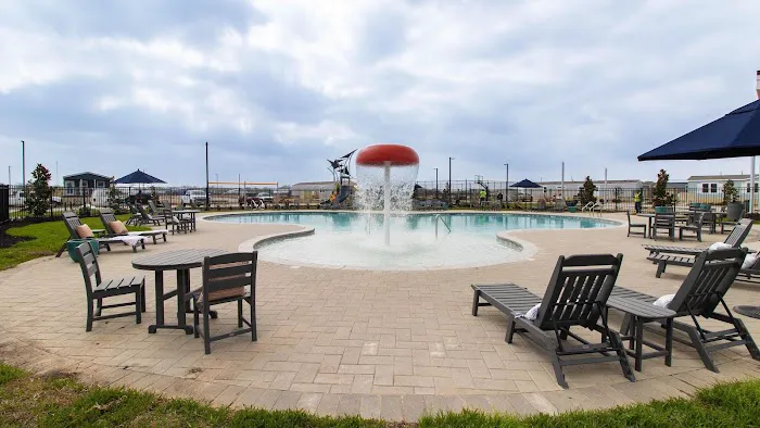 The Landing at Pearland 7
