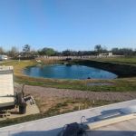 Harvest Acres RV Park & Mini Storage