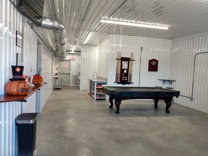 Harvest Acres RV Park & Mini Storage 2