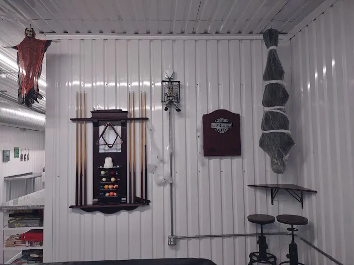 Harvest Acres RV Park & Mini Storage 10