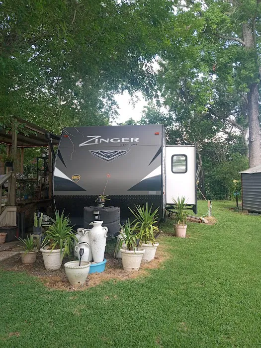 Oakhollow RV Park 8