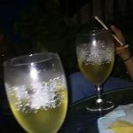 Cimarron Country Mobile Home Cmm