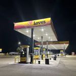 TLC Wolf River Campground