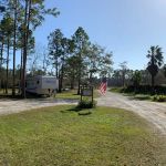 Magic River Campground