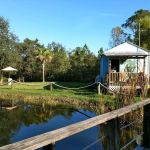 Pass Christian RV Park