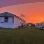 Pecan Ridge Mobile Home Community