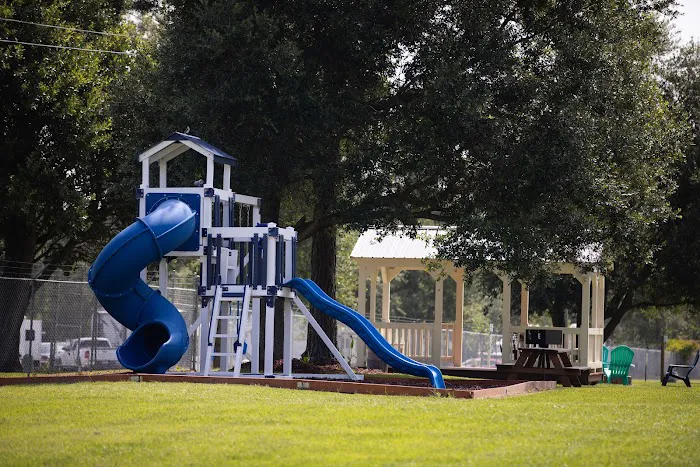 Bayberry RV Park 5