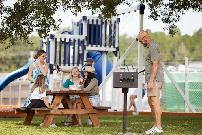 Bayberry RV Park 7