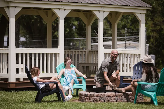 Bayberry RV Park 6