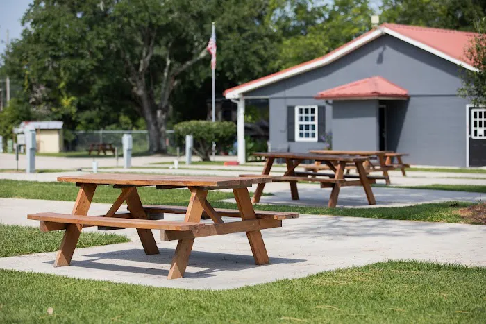 Bayberry RV Park 8
