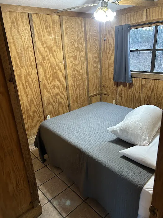 Little Black Creek Campground and Park 2