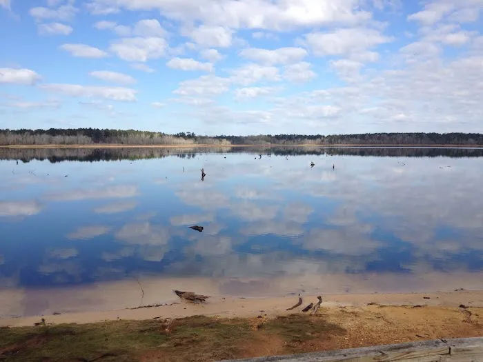 Little Black Creek Campground and Park 1