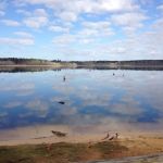 Little Black Creek Campground and Park