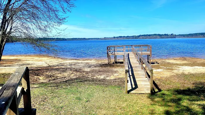 Little Black Creek Campground and Park 5