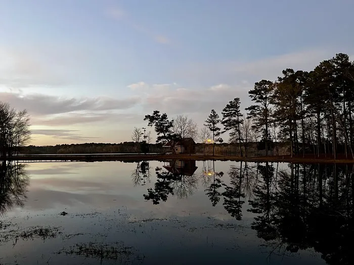 Little Black Creek Campground and Park 6