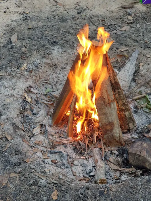 Little Black Creek Campground and Park 10