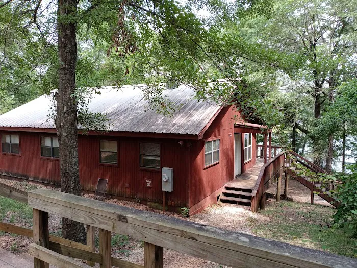 Flint Creek Water Park 1