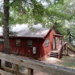 Flint Creek Water Park
