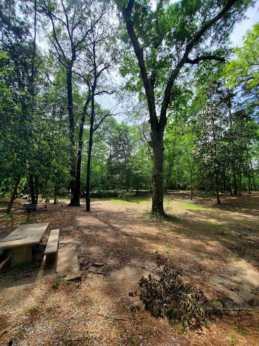 Flint Creek Water Park 9