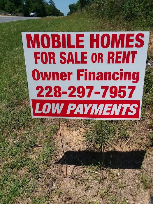 oak lane trailer park 2