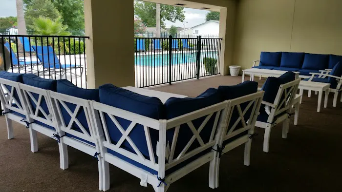 Oak Crest of Manvel 6