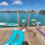 Twin Lakes RV Resort