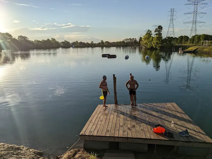Twin Lakes RV Resort 3