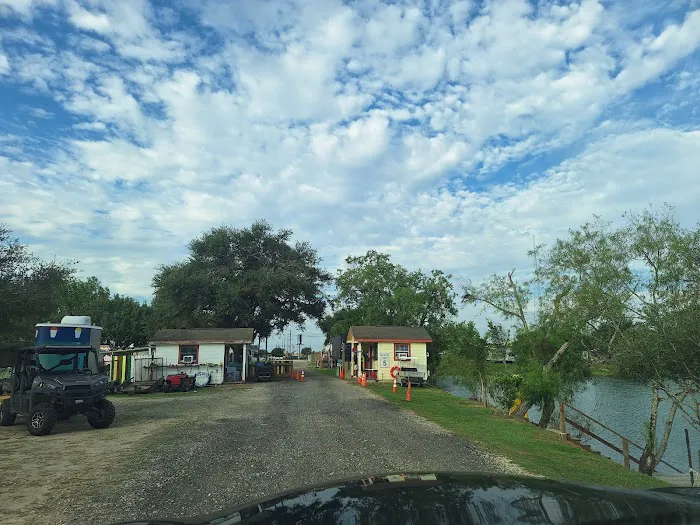 Twin Lakes RV Resort 5