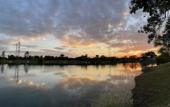 Twin Lakes RV Resort 6